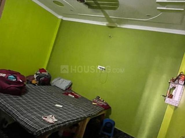 Flat for rent in Deri
