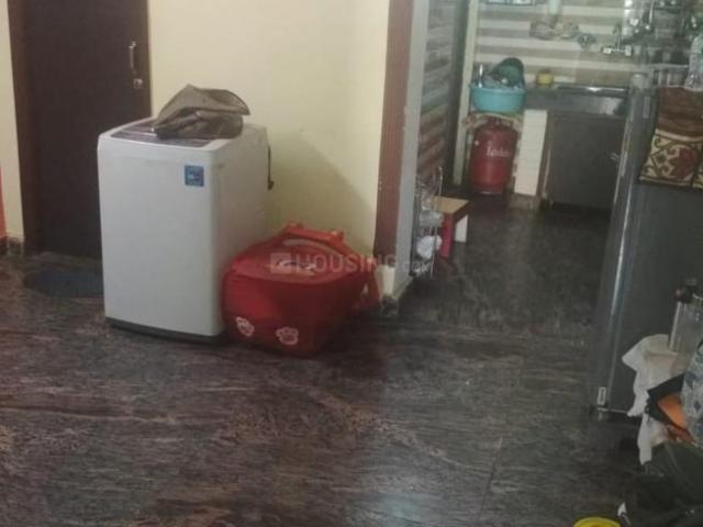 Flat for rent in Hariana