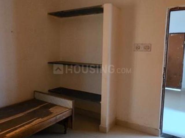 Flat for rent in Nagpur, National Capital Territory Of Delhi