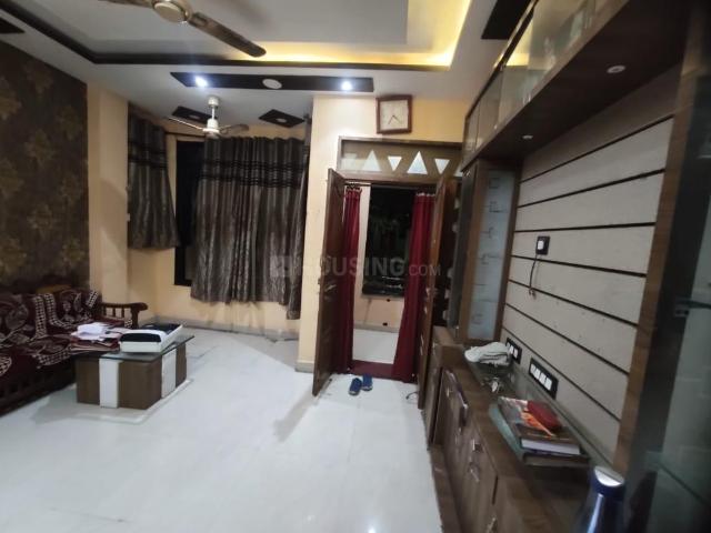 Flat for rent in Nagpur, National Capital Territory Of Delhi
