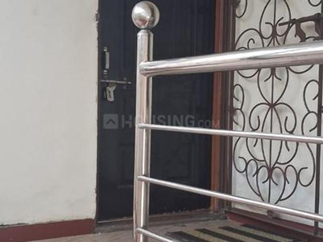 Flat for rent in Nagpur, National Capital Territory Of Delhi