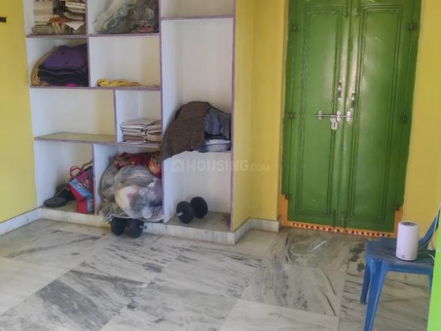 Flat for rent in Mangalagiri, Andhra Pradesh