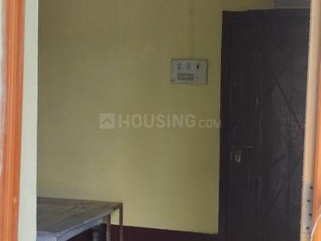 Flat for rent in Bihar