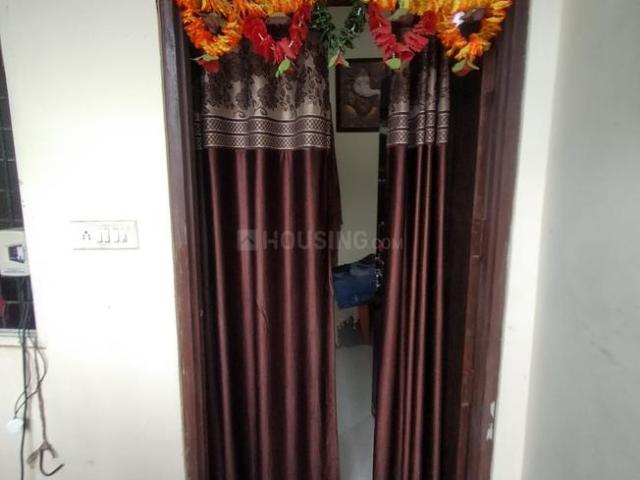 Flat for rent in Madya