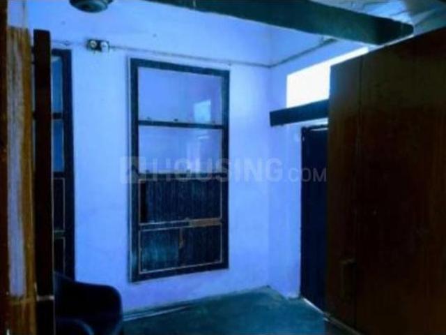 Flat for rent in Subhash Ganj, Jhansi