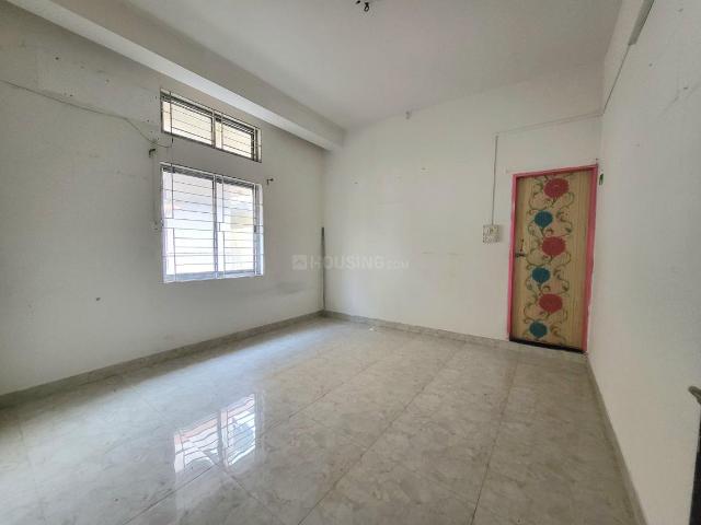 Flat for rent in Dispur, Assam