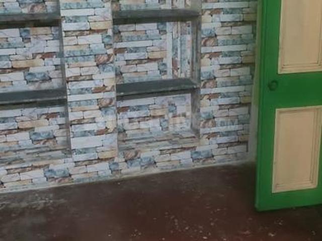 Flat for rent in Calcutta, West Bengal