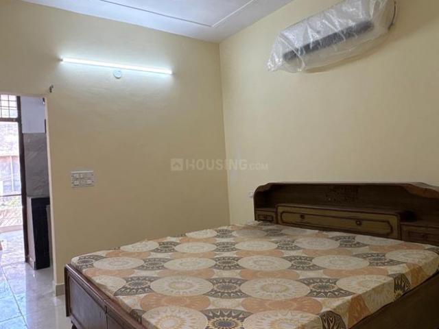 Flat for rent in Chandigarh, Union Territory Of Chandigarh