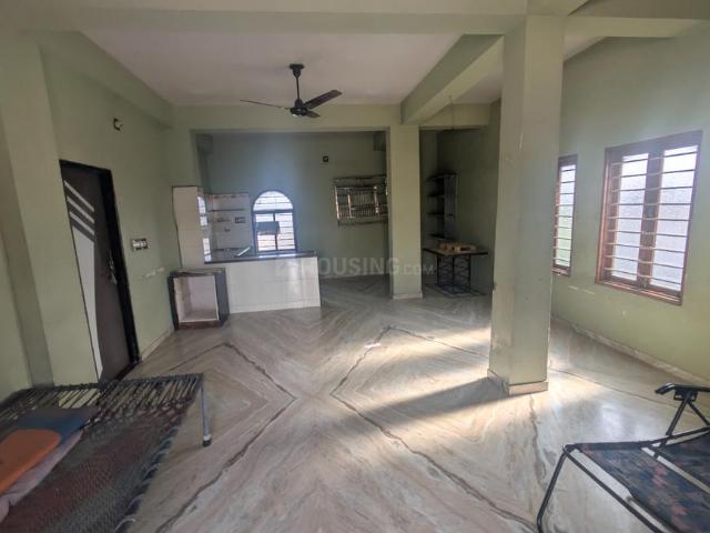 Flat for rent in Maninagar - Ahmedabad, Gujarat