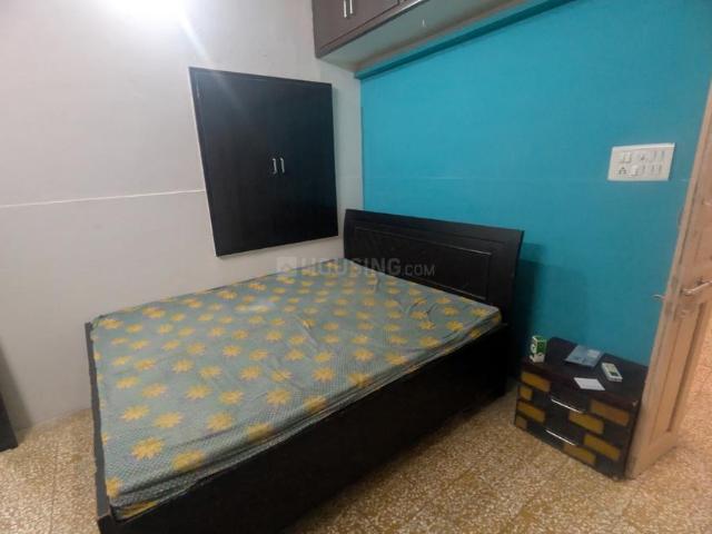 Flat for rent in Maninagar - Ahmedabad, Gujarat