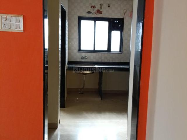 Flat for rent in Haveli, National Capital Territory Of Delhi