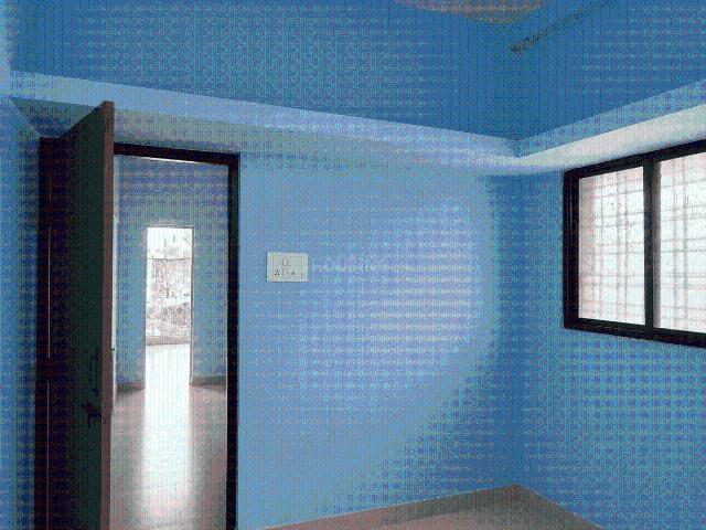 Flat for rent in Nagpur, National Capital Territory Of Delhi