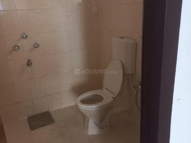 Flat for rent in Kavoor, Mangaluru