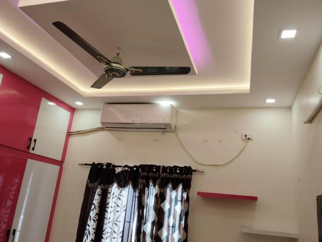 Flat for rent in Vandalur, Tamil Nadu