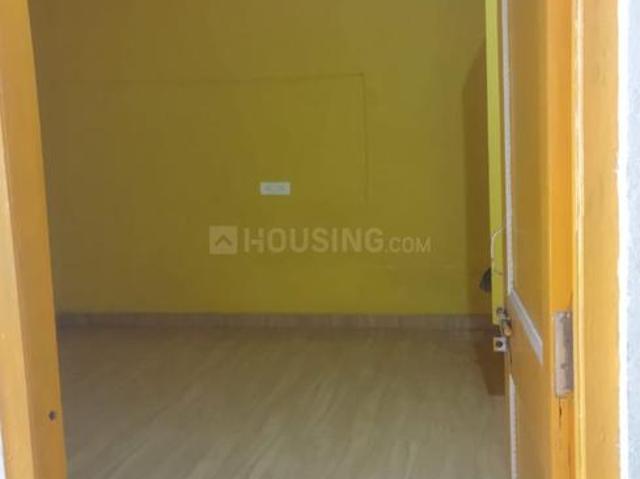 Flat for rent in Bihar