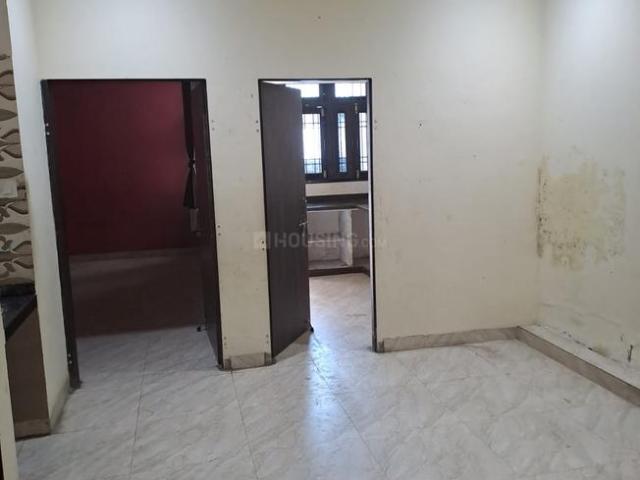 Flat for rent in Pink City, Jetpur