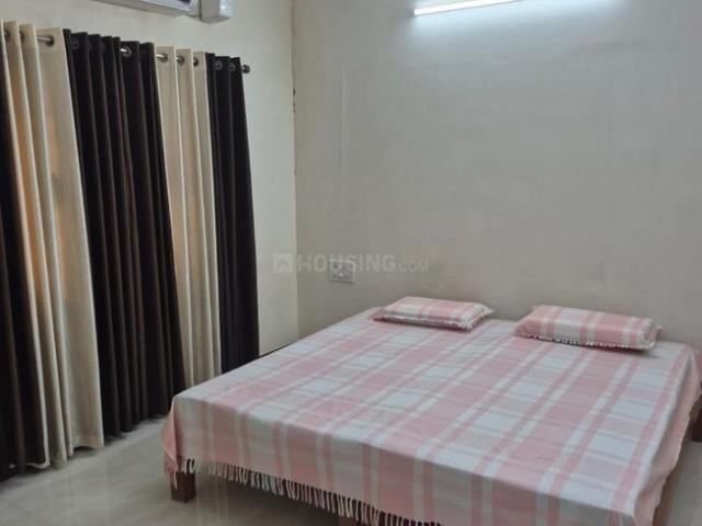 Flat for rent in Rajasthan