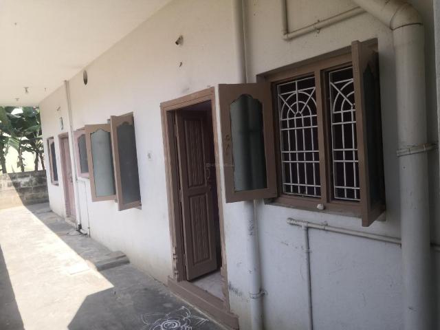 Flat for rent in Ranipet