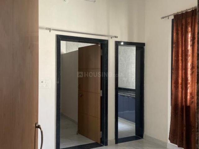 Flat for rent in Udaipur, Rajasthan