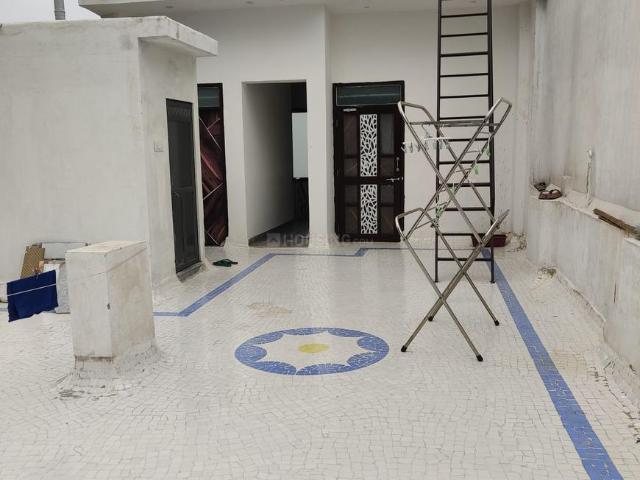 Flat for rent in Udaipur, Rajasthan