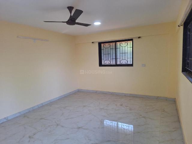 Flat for rent in Mapuca, Goa