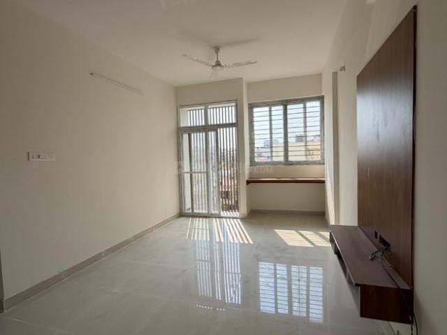 Flat for rent in Bangalore East, Cox Town - Bangalore