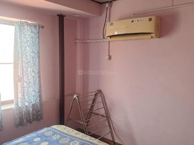 Flat for rent in Mangalore, Karnataka