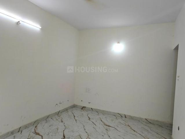 Flat for rent in Bangalore East, Cox Town - Bangalore
