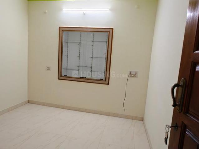 Flat for rent in Bangalore East, Cox Town - Bangalore