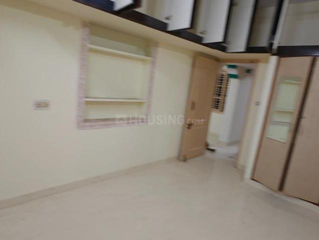 Flat for rent in Bangalore East, Cox Town - Bangalore