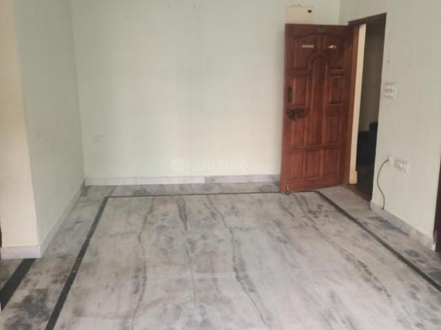 Flat for rent in Haidarabad, Telangana