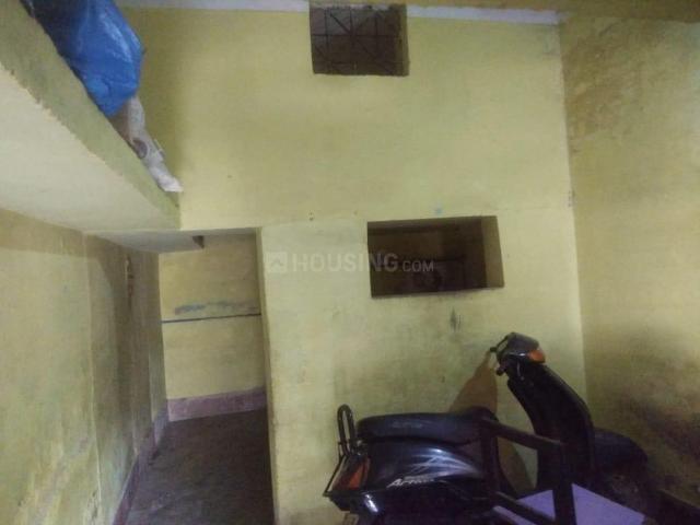 Flat for rent in Raipur, Chhattisgarh