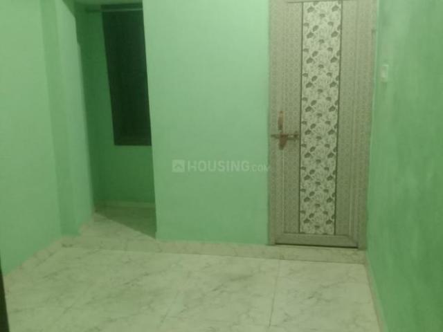 Flat for rent in Raipur, Chhattisgarh