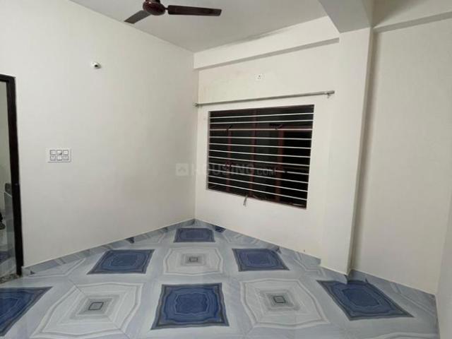 Flat for rent in Matigara, West Bengal