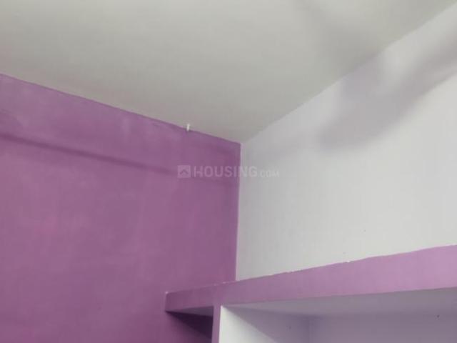 Flat for rent in Chinhat, Arunachal Pradesh
