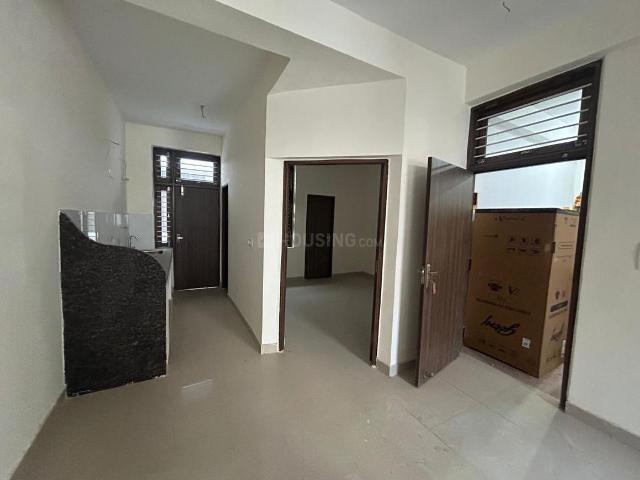 Flat for sale in Tora, Arunachal Pradesh