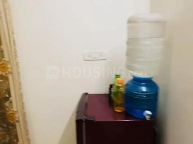 Flat for rent in Deri