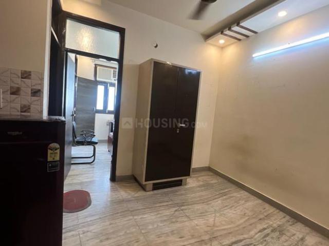 Flat for rent in New Delhi, Delhi