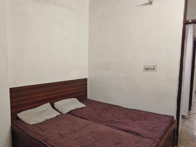 Flat for rent in East Delhi, Deri