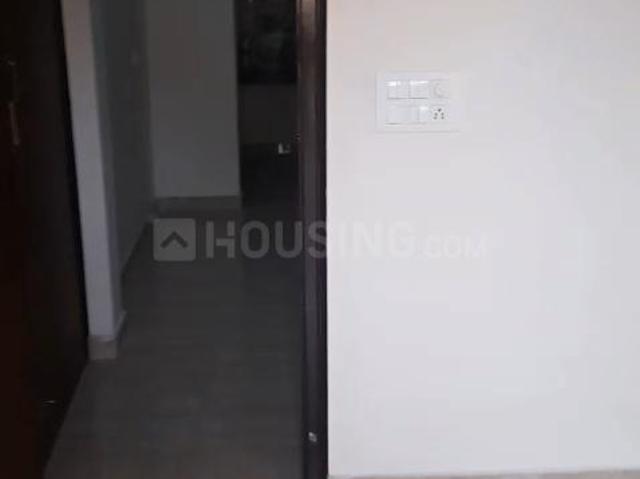 Flat for rent in East Delhi, Deri