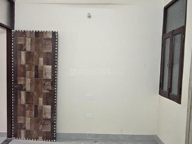 Flat for rent in East Delhi, Deri