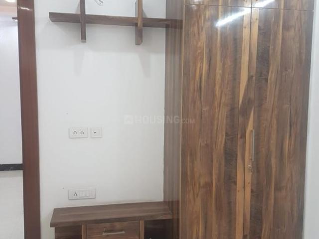 Flat for rent in East Delhi, Deri
