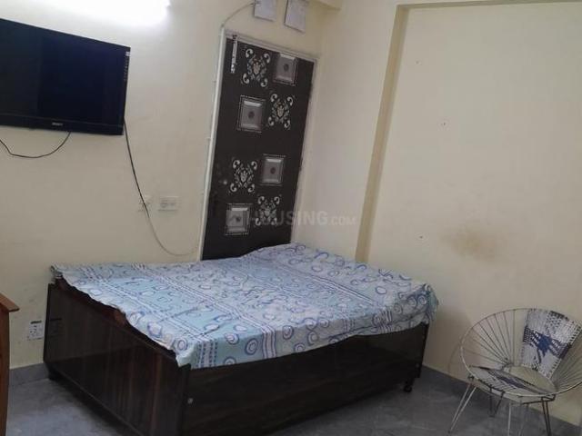 Flat for rent in East Delhi, Deri