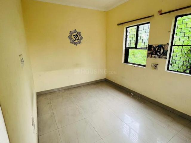 Flat for rent in East Delhi, Deri