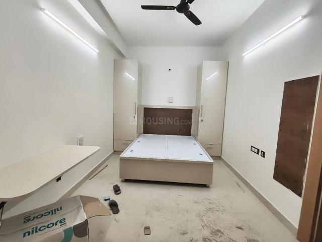 Flat for rent in East Delhi, Deri