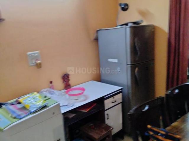 Flat for rent in East Delhi, Deri