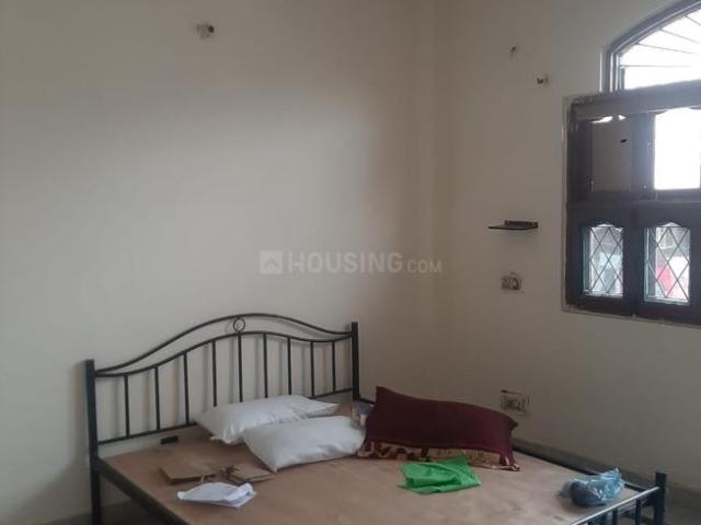 Flat for rent in East Delhi, Deri