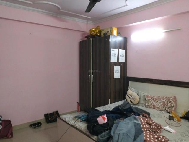 Flat for rent in East Delhi, Deri