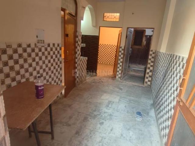Flat for rent in East Delhi, Deri
