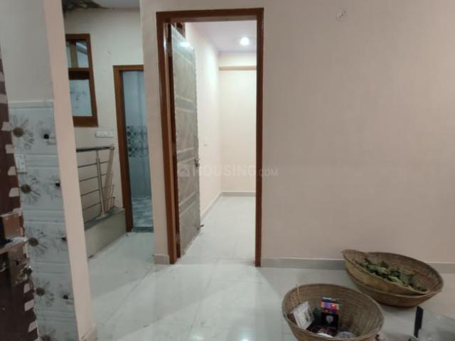 Flat for rent in East Delhi, Deri